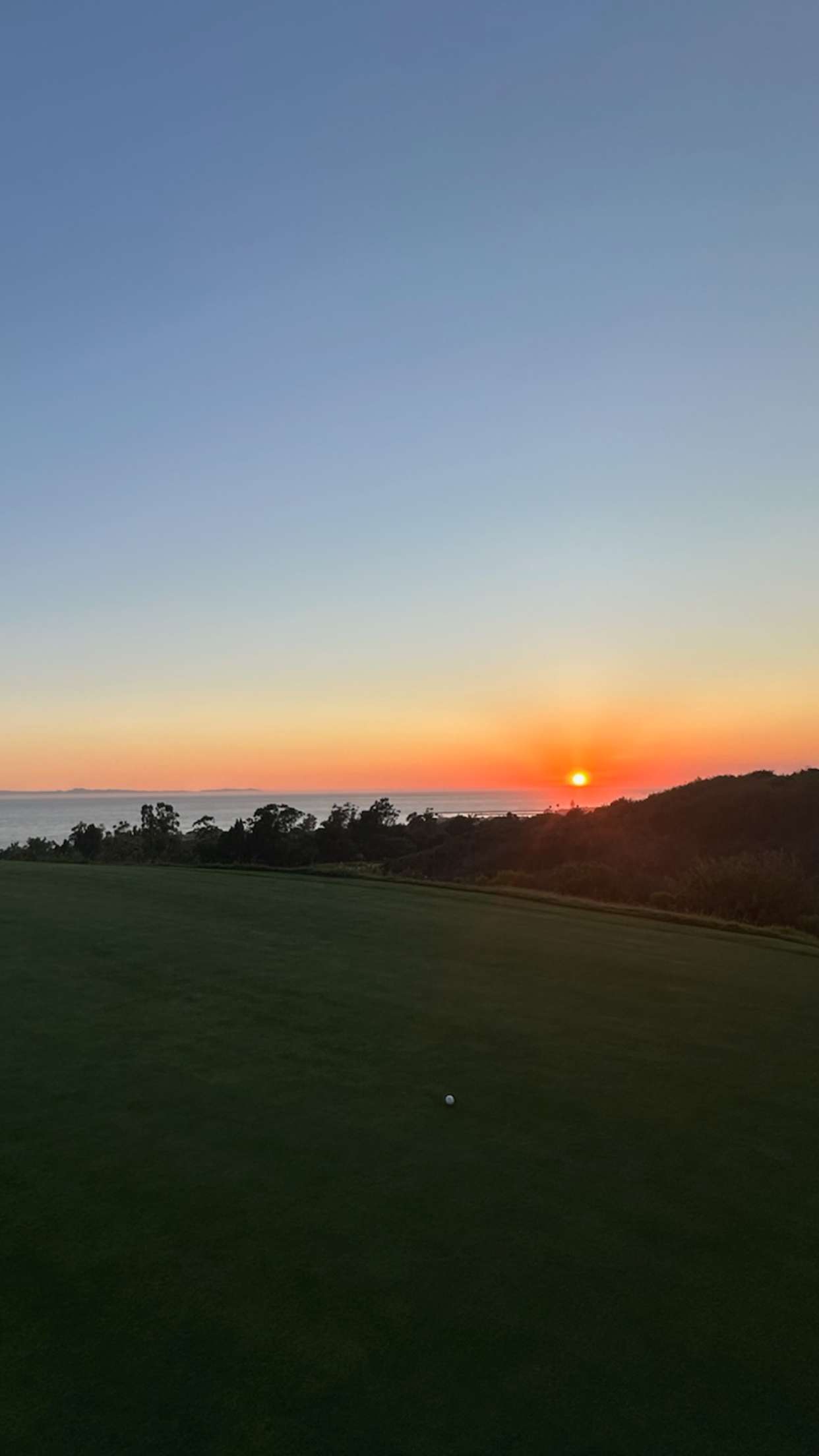 emilyelizabbeth snapchat image archive image