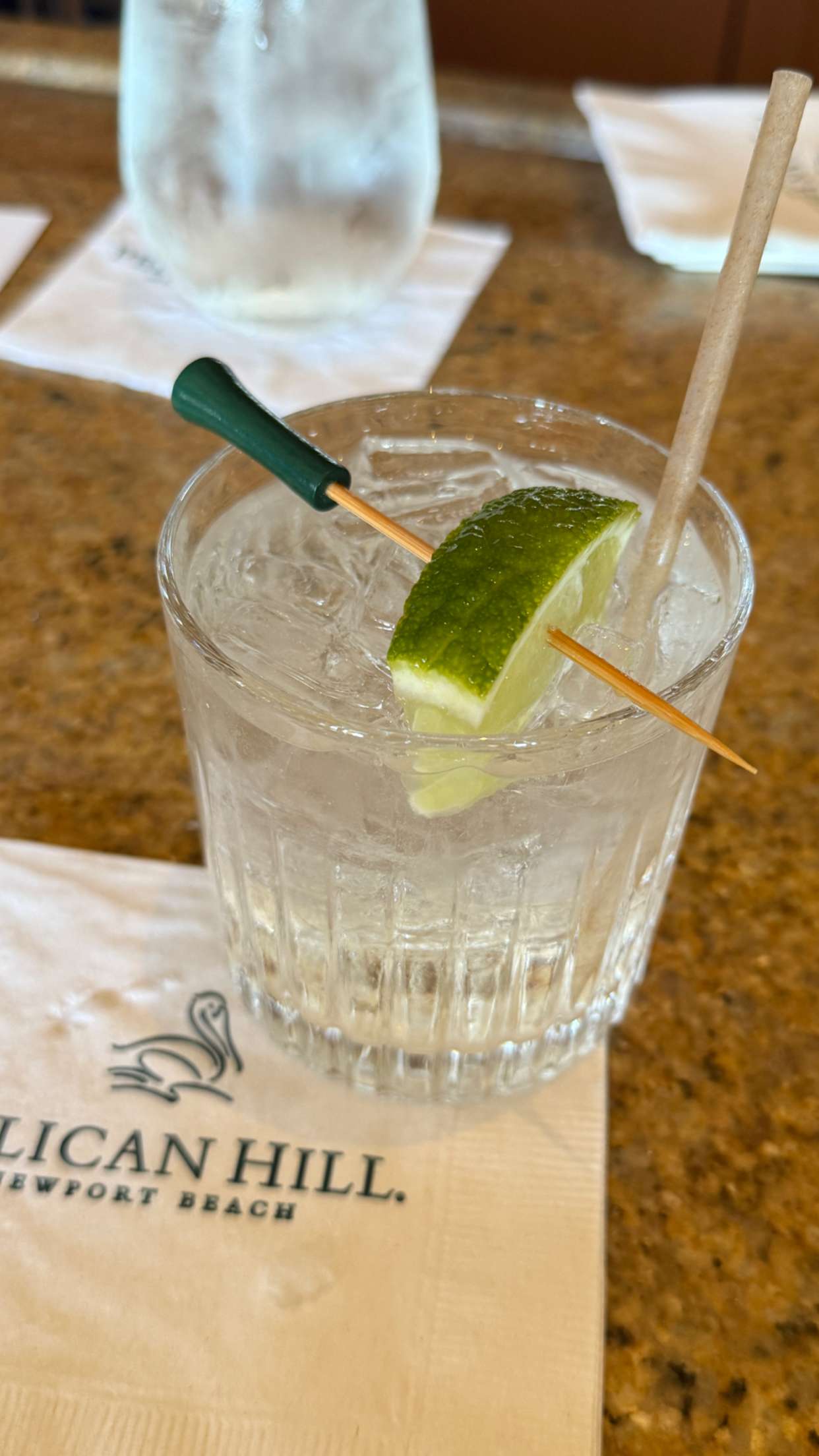 emilyelizabbeth snapchat image archive image