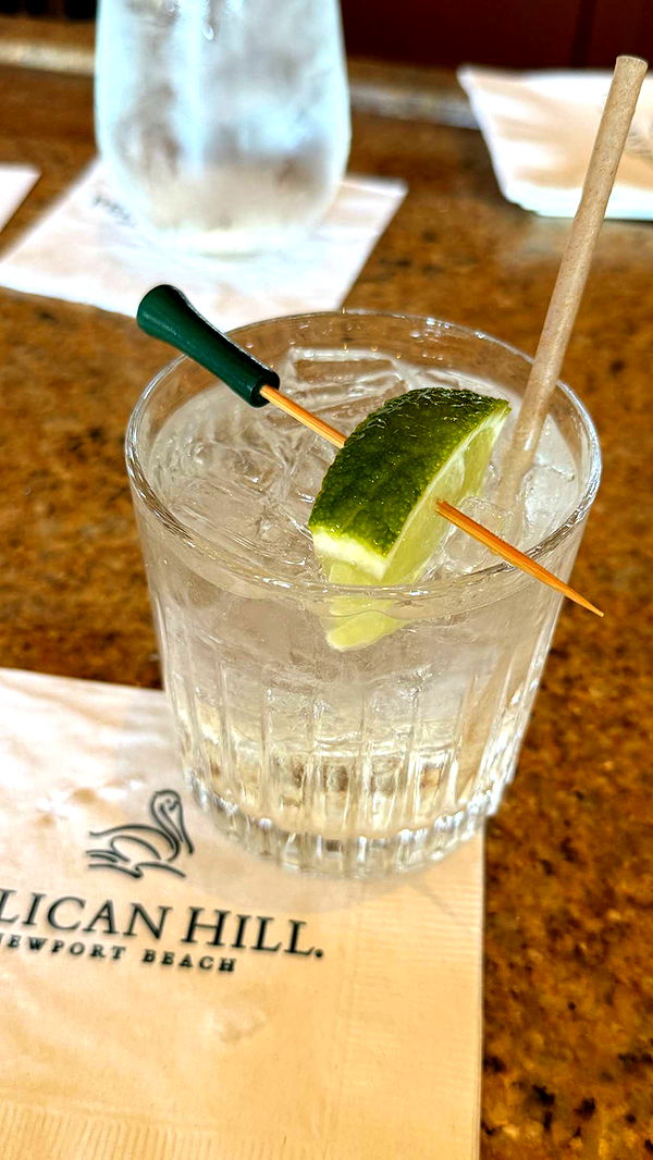 emilyelizabbeth image ~ Altpins