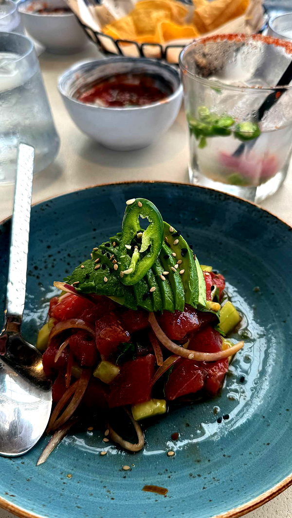 emilyelizabbeth image ~ Altpins