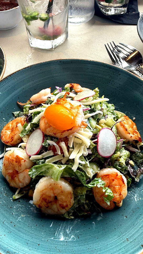 emilyelizabbeth image ~ Altpins