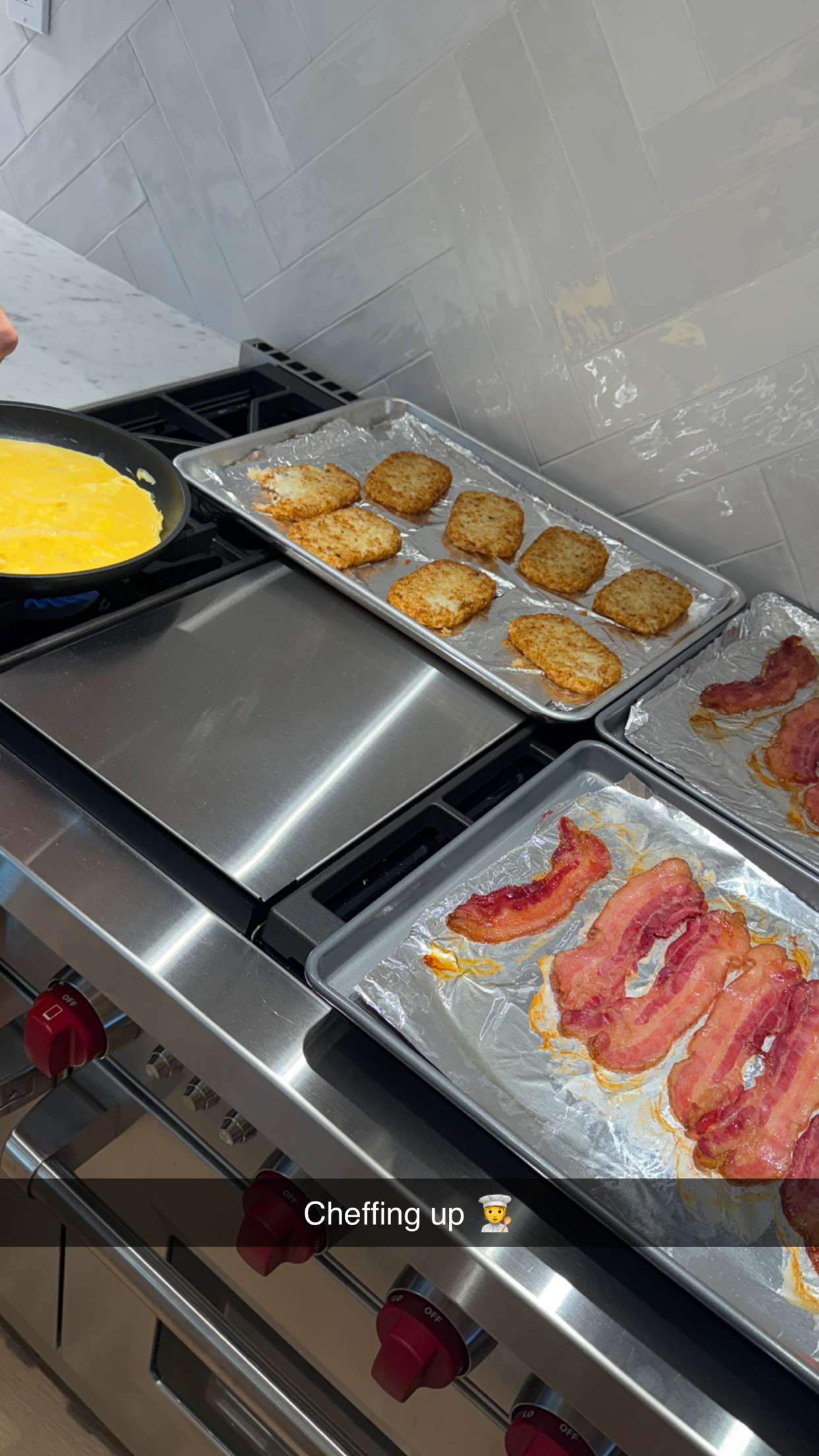 emilyelizabbeth snapchat image archive image