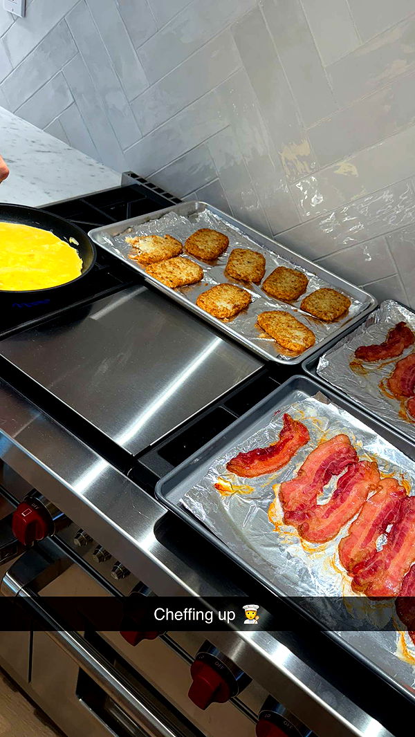 emilyelizabbeth image ~ Altpins