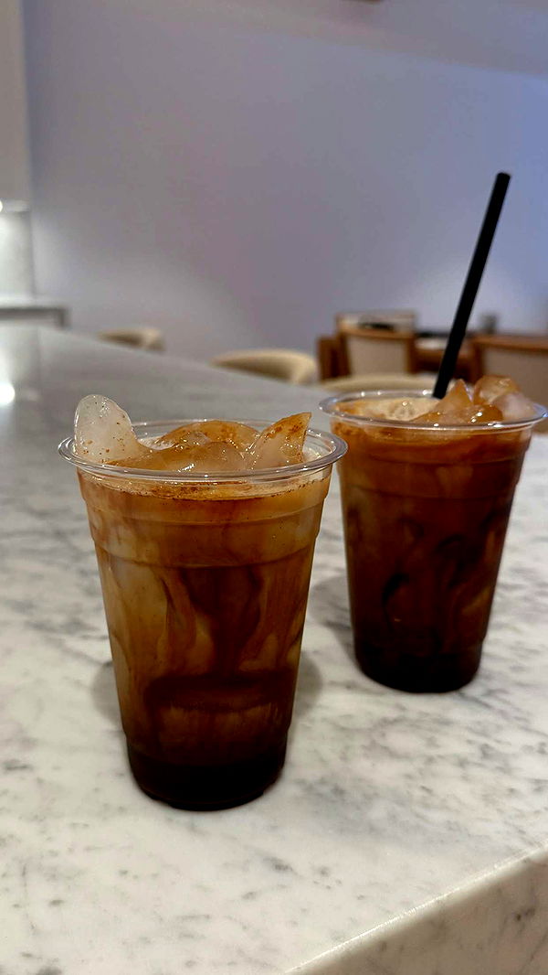 emilyelizabbeth image ~ Altpins