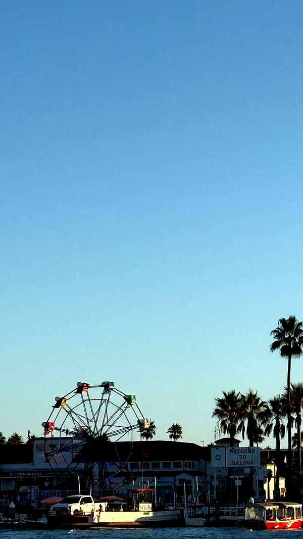 emilyelizabbeth image ~ Altpins