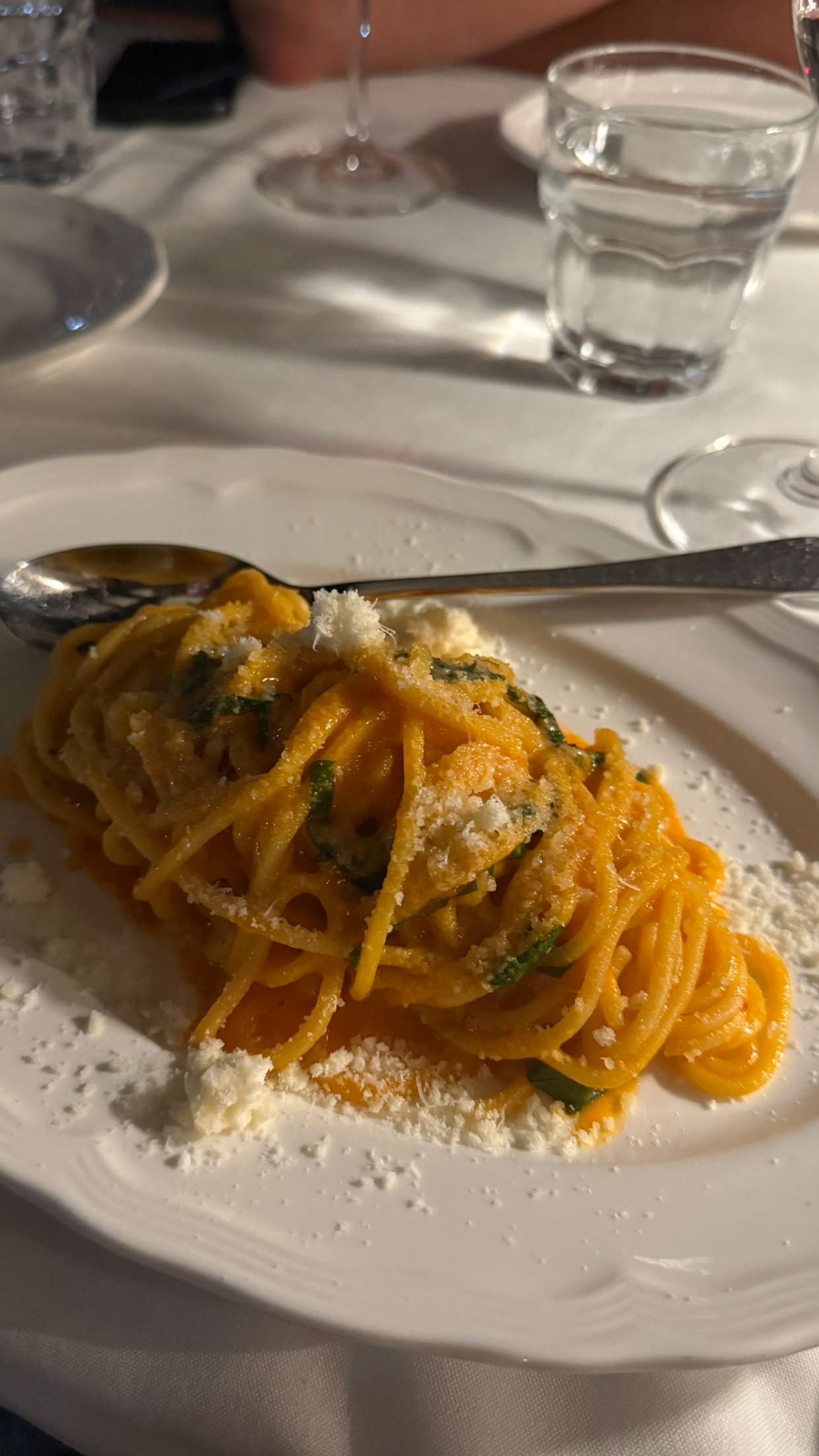 emilyelizabbeth snapchat image archive image