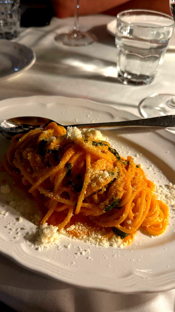 emilyelizabbeth image ~ Altpins