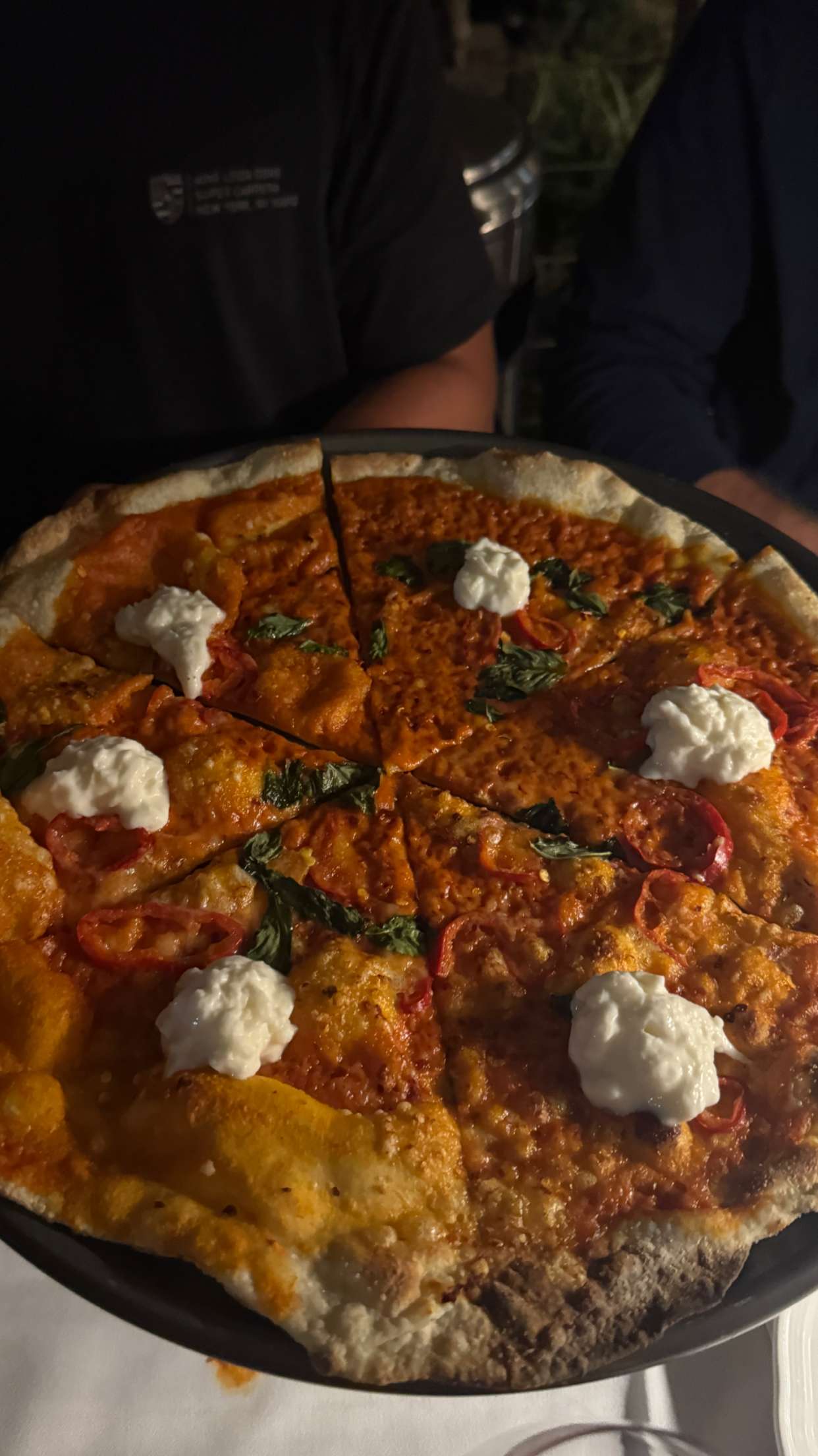 emilyelizabbeth snapchat image archive image