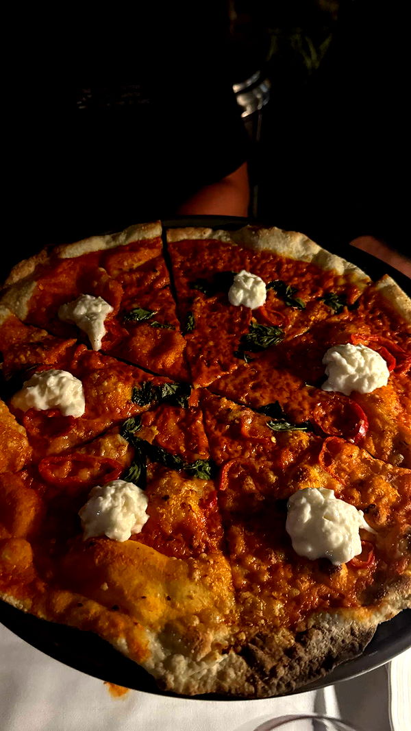 emilyelizabbeth image ~ Altpins