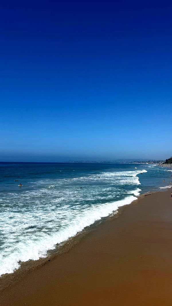 emilyelizabbeth image ~ Altpins