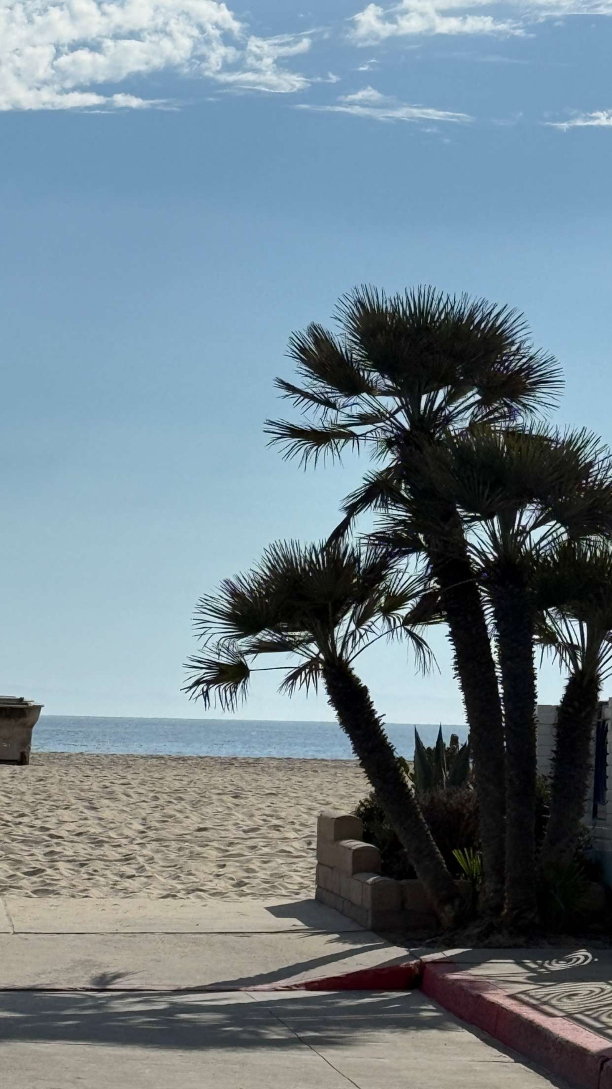 emilyelizabbeth snapchat image archive image