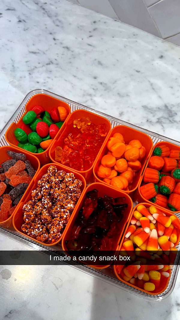 emilyelizabbeth image ~ Altpins