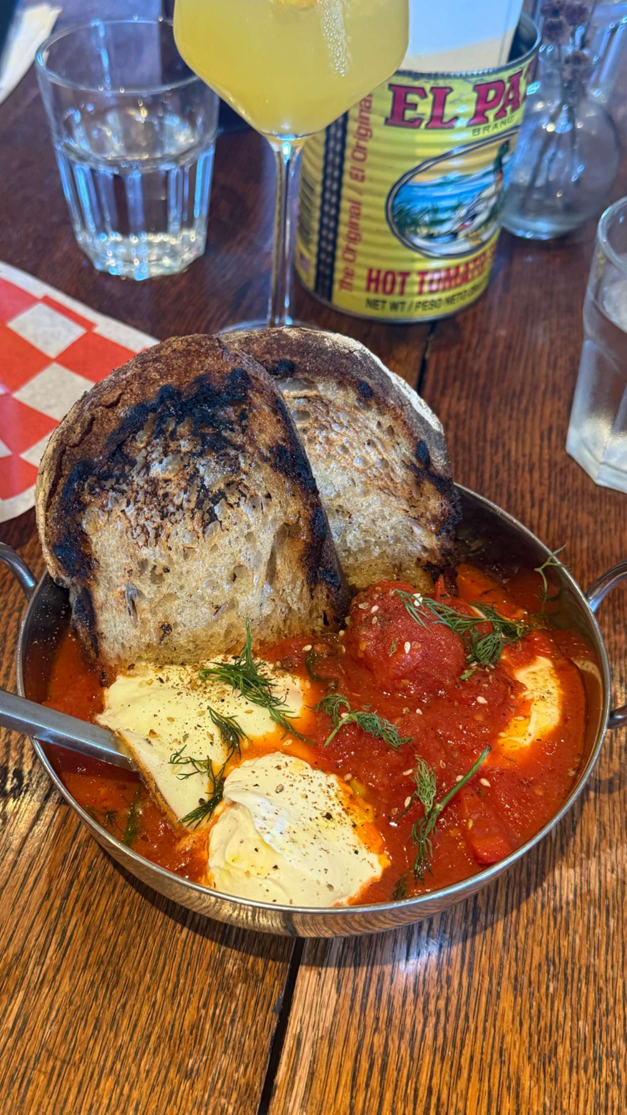 emilyelizabbeth snapchat image archive image