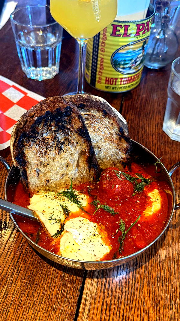 emilyelizabbeth image ~ Altpins