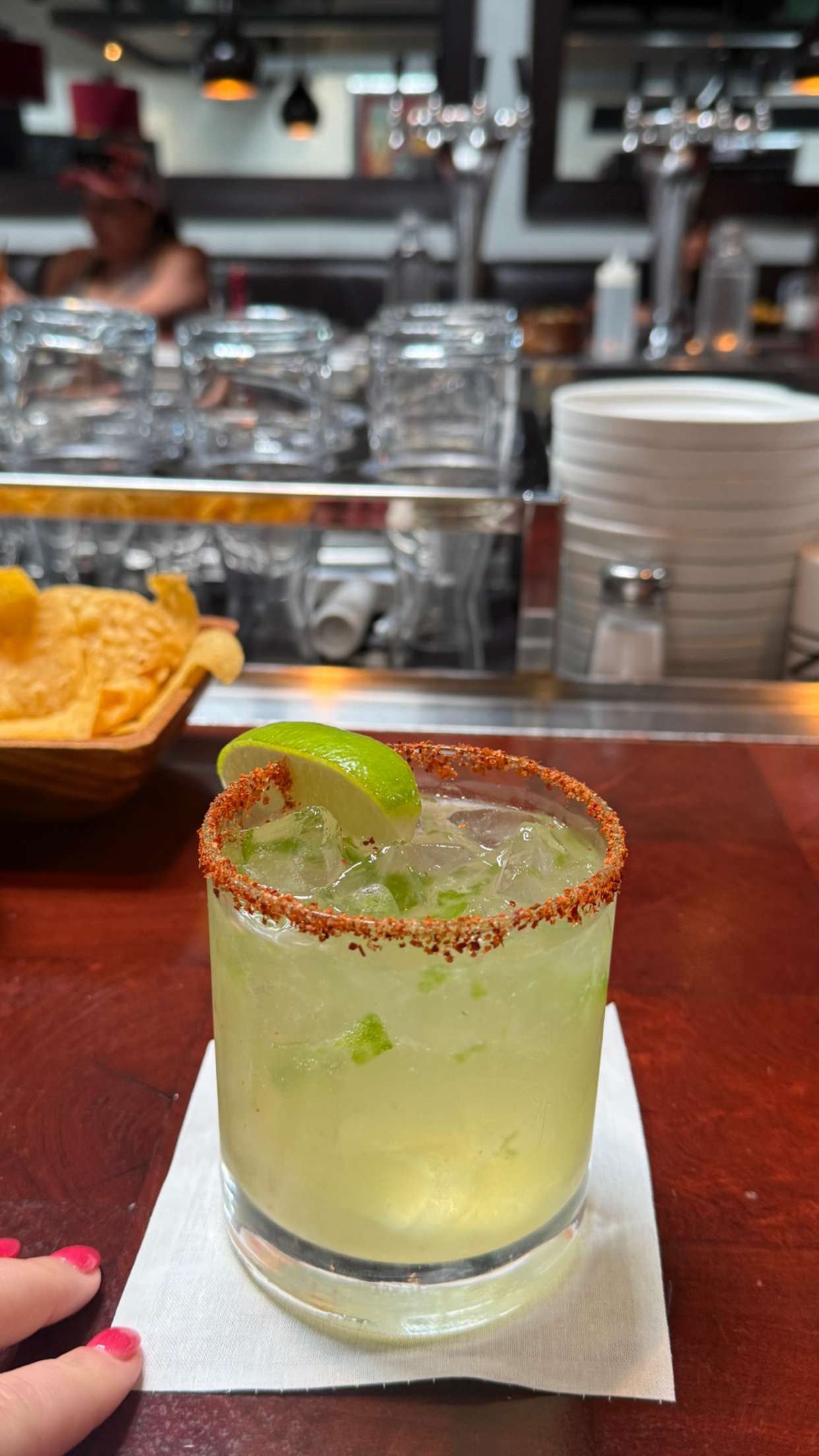 emilyelizabbeth snapchat image archive image