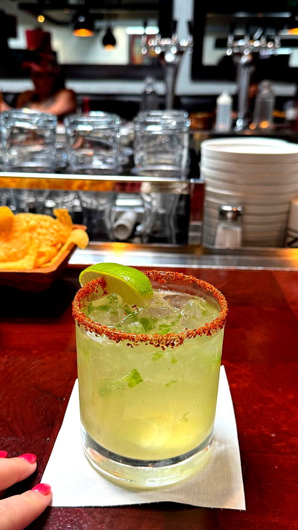 emilyelizabbeth image ~ Altpins