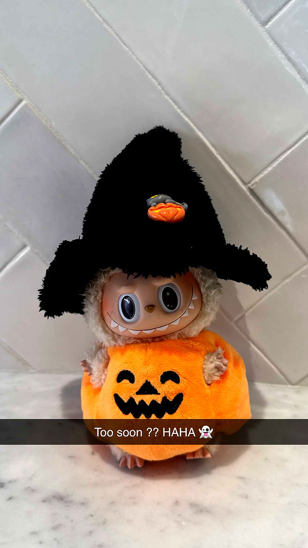 emilyelizabbeth image ~ Altpins