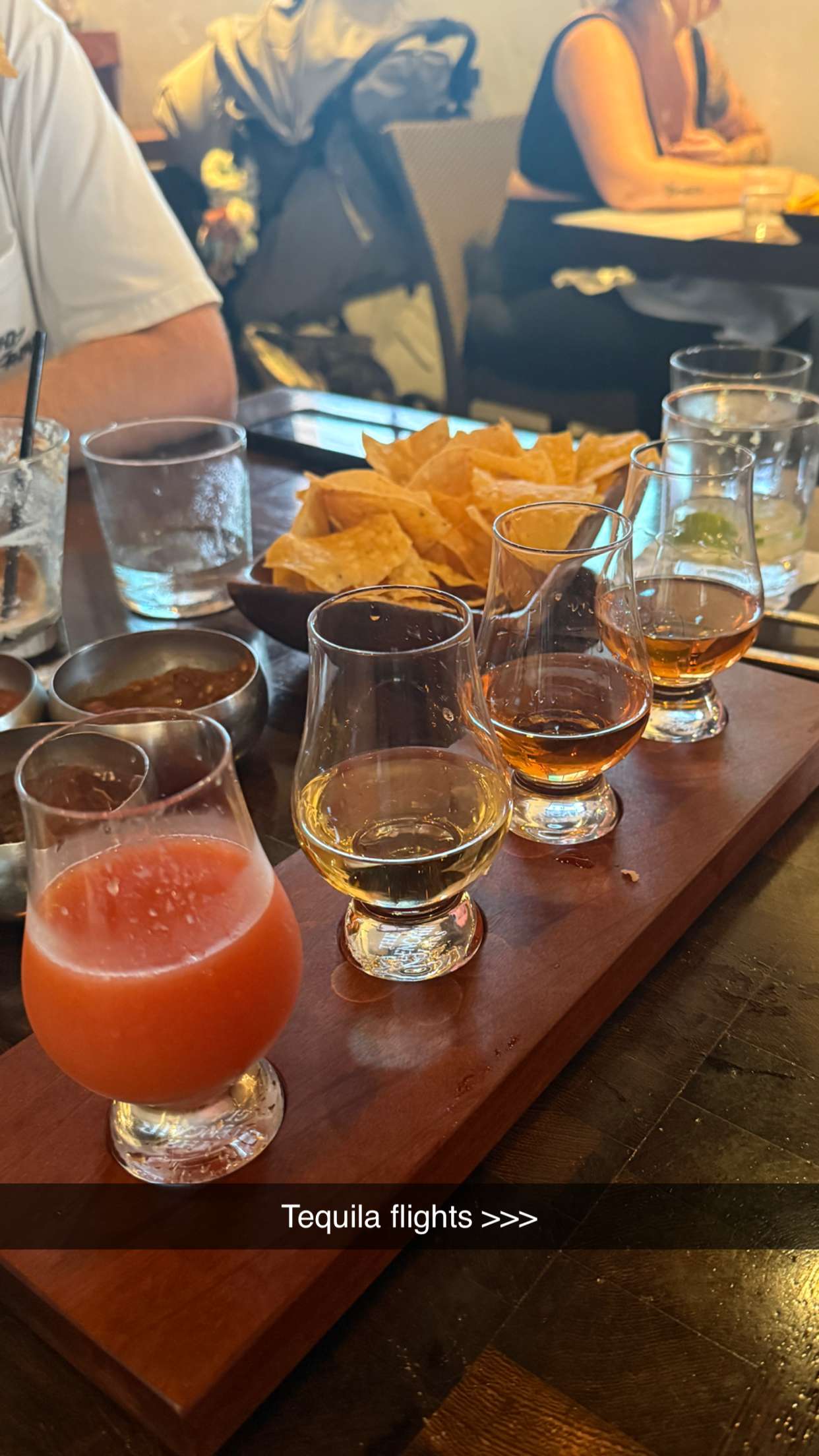 emilyelizabbeth snapchat image archive image