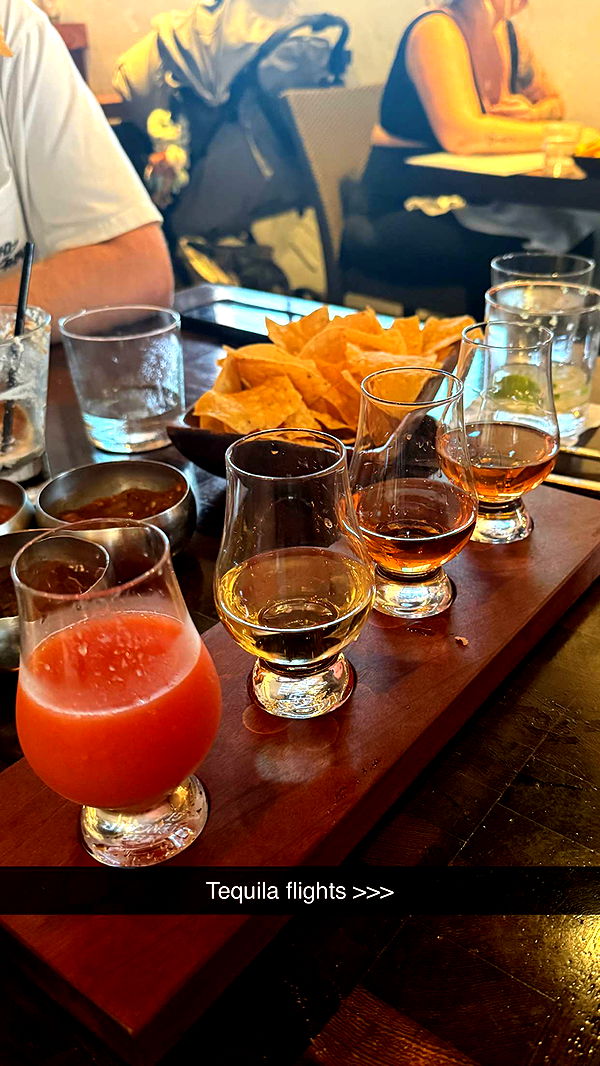 emilyelizabbeth image ~ Altpins