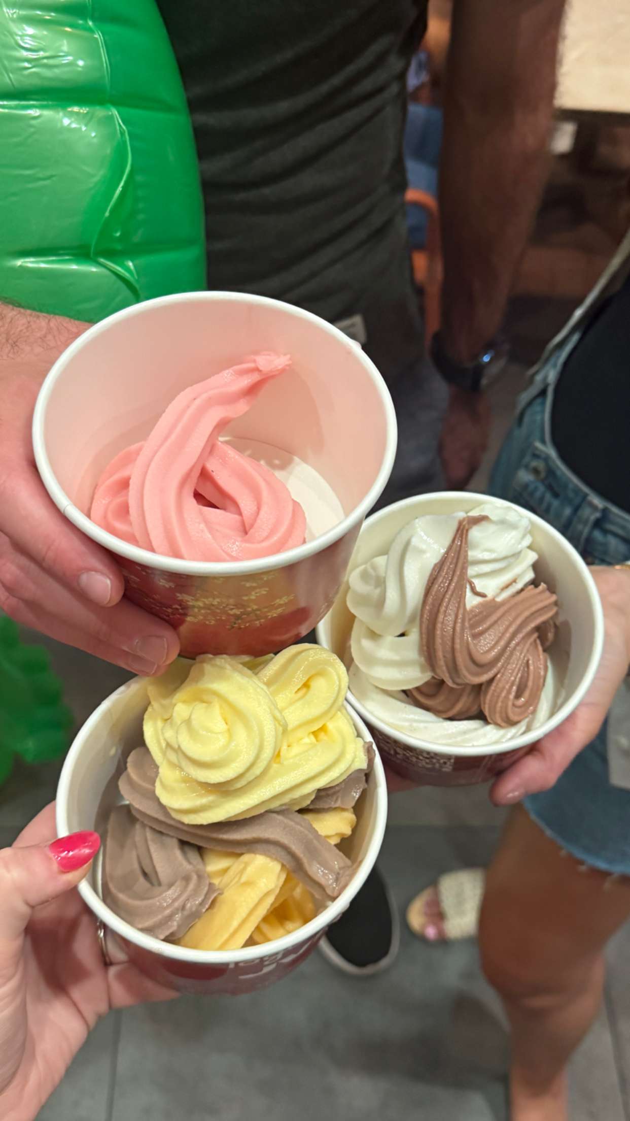 emilyelizabbeth snapchat image archive image