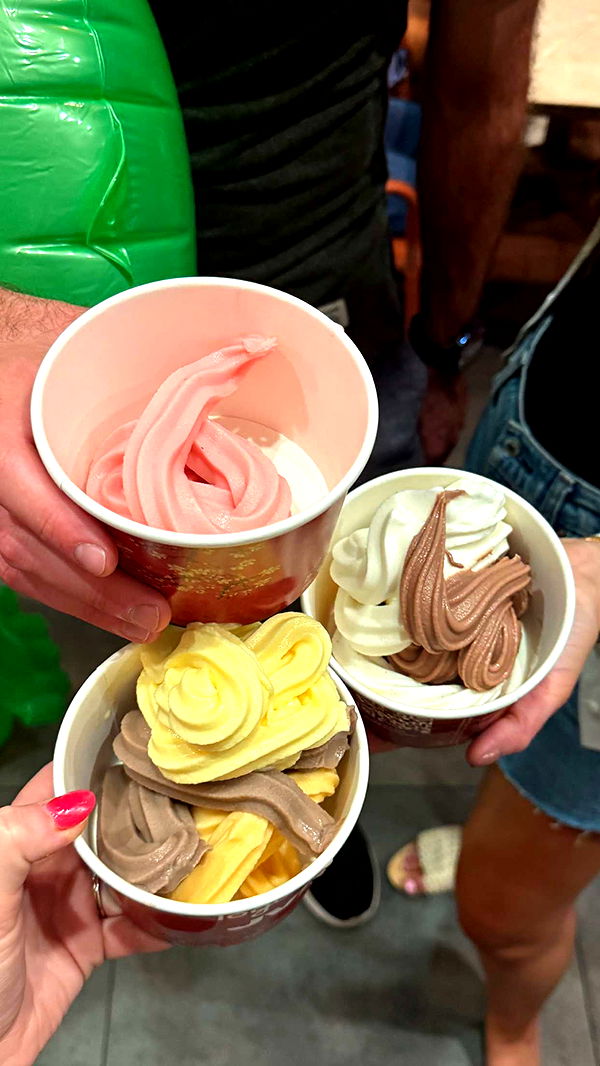 emilyelizabbeth image ~ Altpins