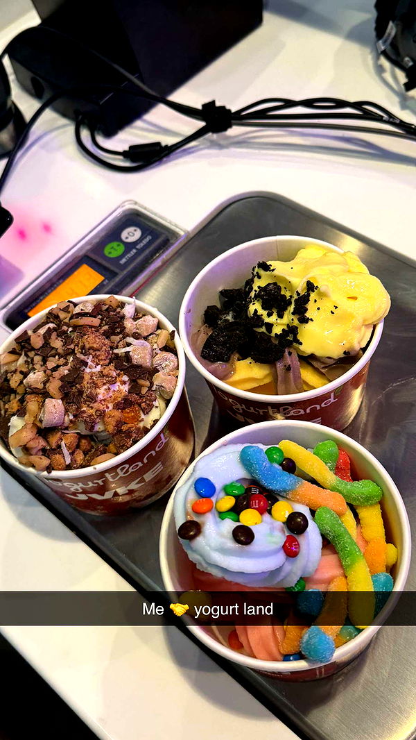 emilyelizabbeth image ~ Altpins