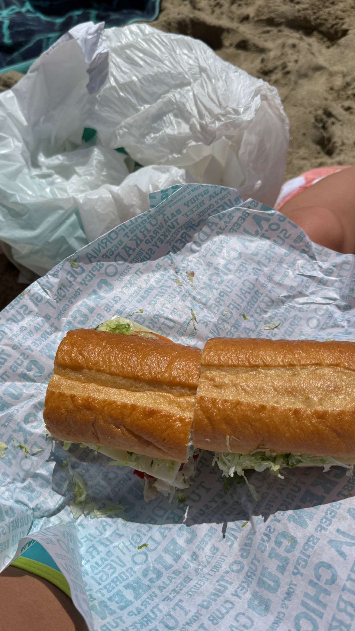 emilyelizabbeth snapchat image archive image