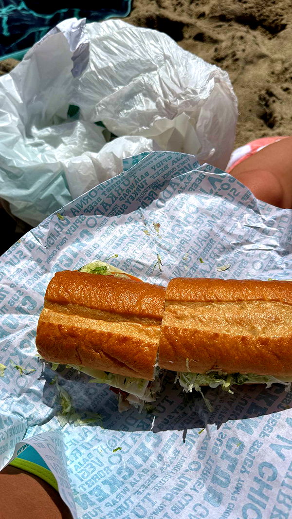 emilyelizabbeth image ~ Altpins