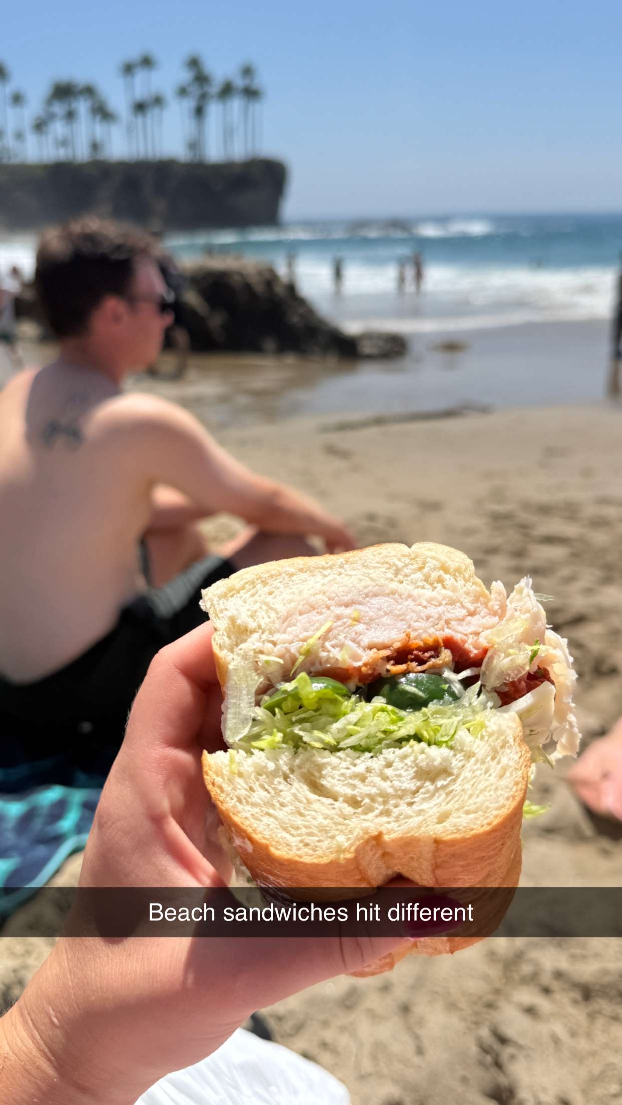 emilyelizabbeth snapchat image archive image