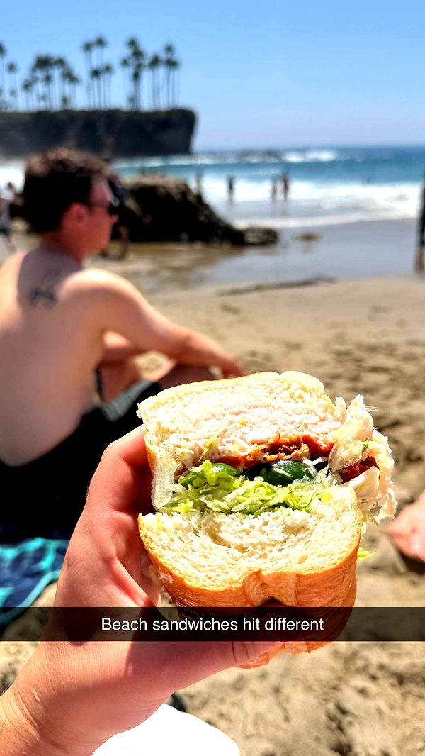 emilyelizabbeth image ~ Altpins