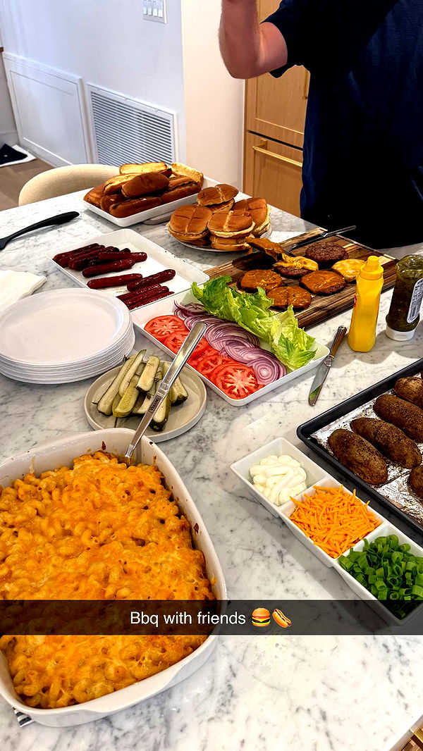 emilyelizabbeth image ~ Altpins