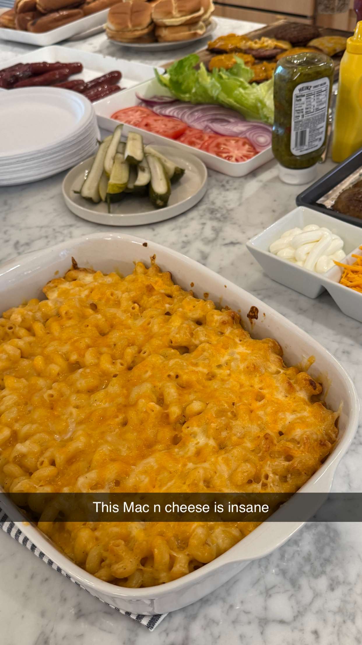 emilyelizabbeth snapchat image archive image