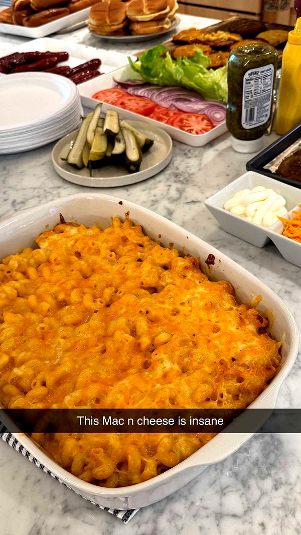 emilyelizabbeth image ~ Altpins