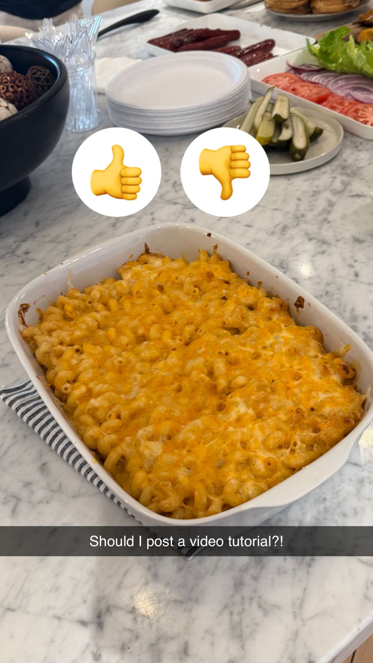 emilyelizabbeth snapchat image archive image