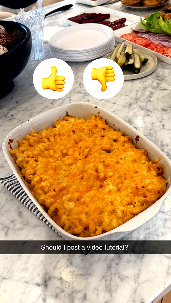 emilyelizabbeth image ~ Altpins