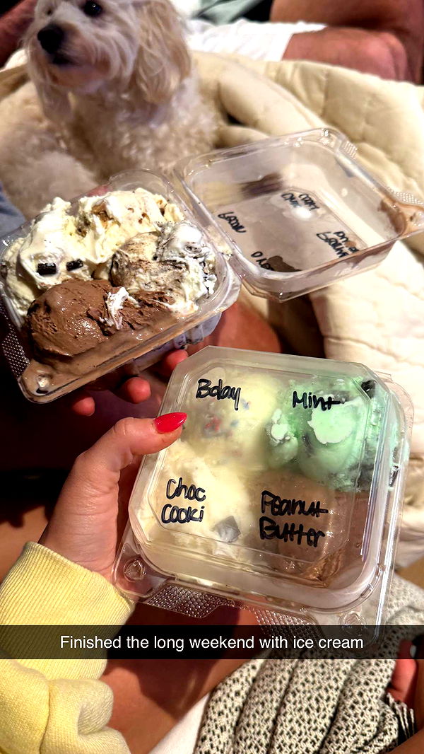 emilyelizabbeth image ~ Altpins