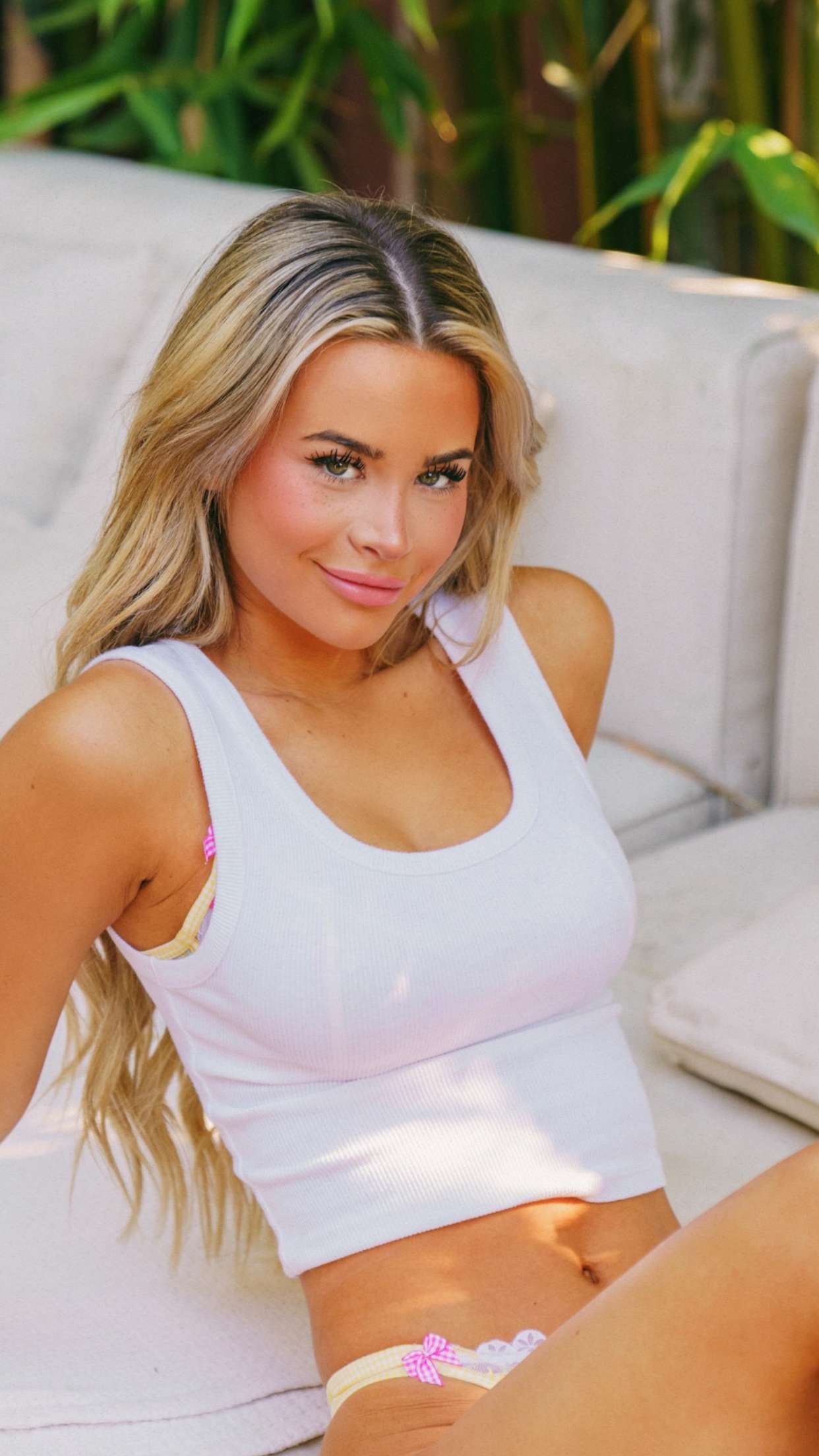 emilyelizabbeth snapchat image archive image