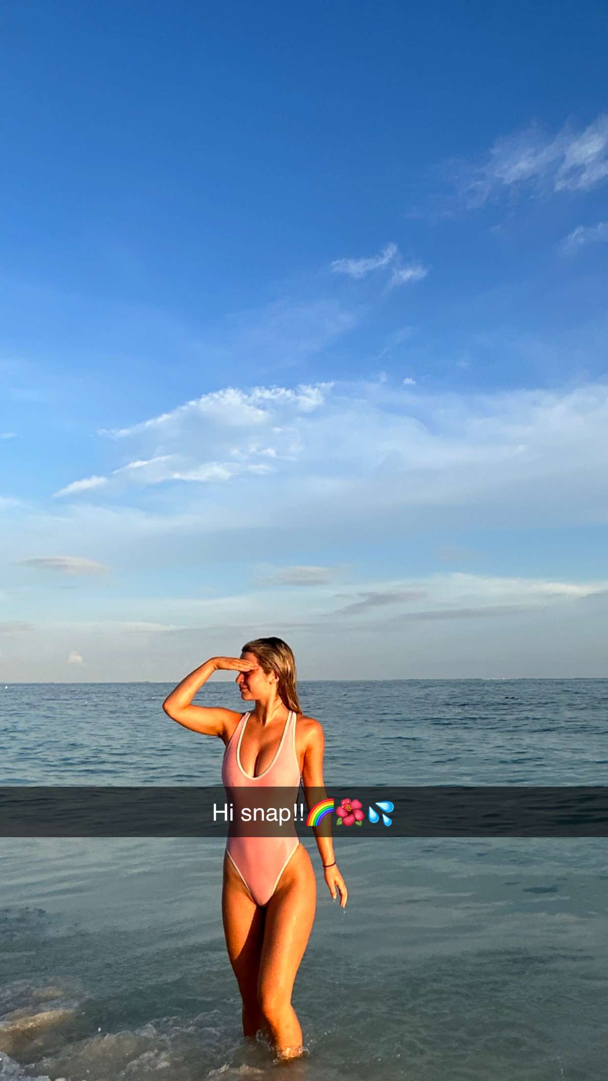 emilyelizabbeth snapchat image archive image