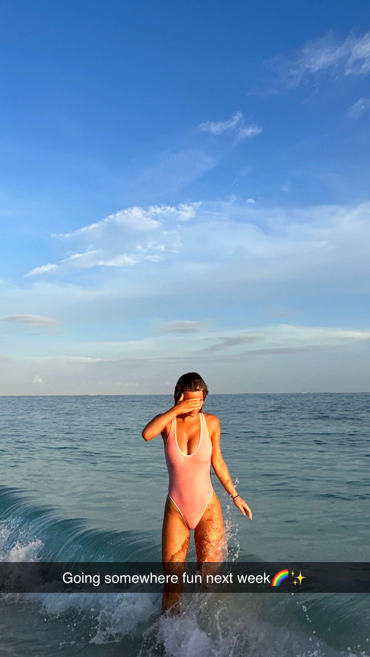 emilyelizabbeth snapchat image archive image