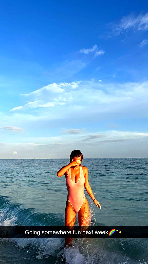 emilyelizabbeth image ~ Altpins