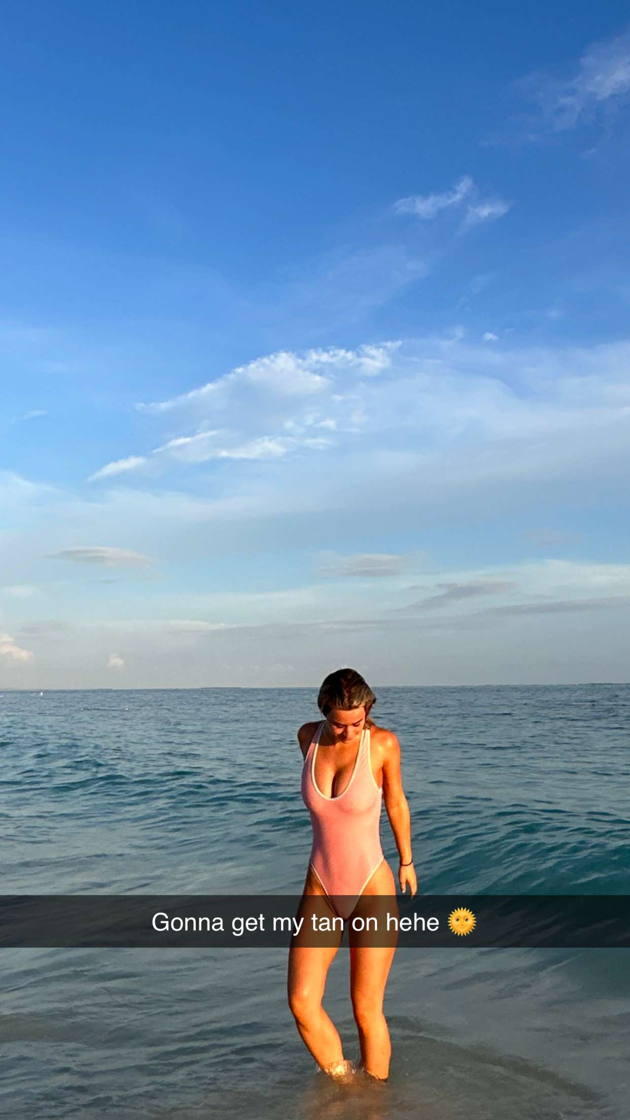 emilyelizabbeth snapchat image archive image