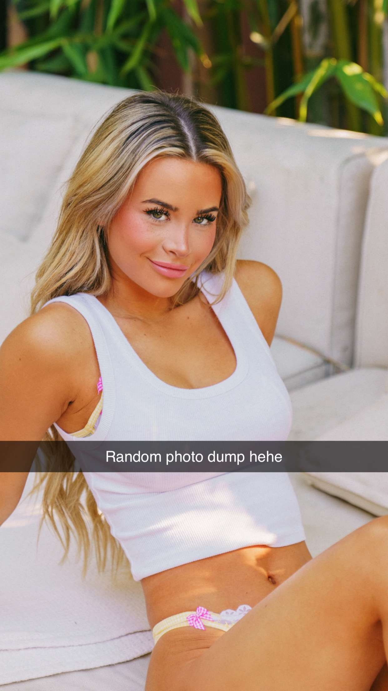 emilyelizabbeth snapchat image archive image