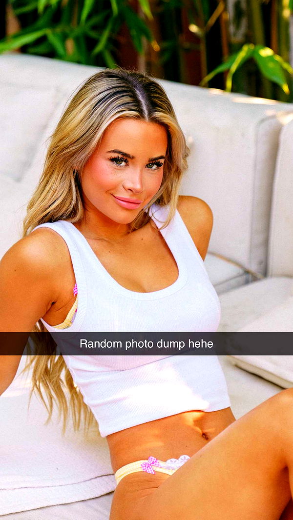 emilyelizabbeth image ~ Altpins