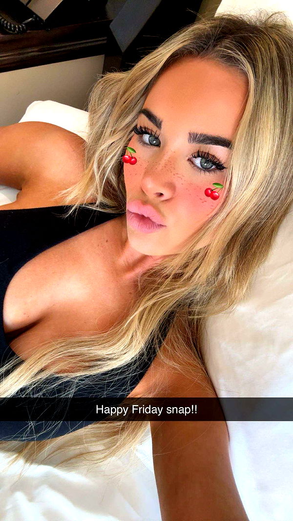 emilyelizabbeth image ~ Altpins