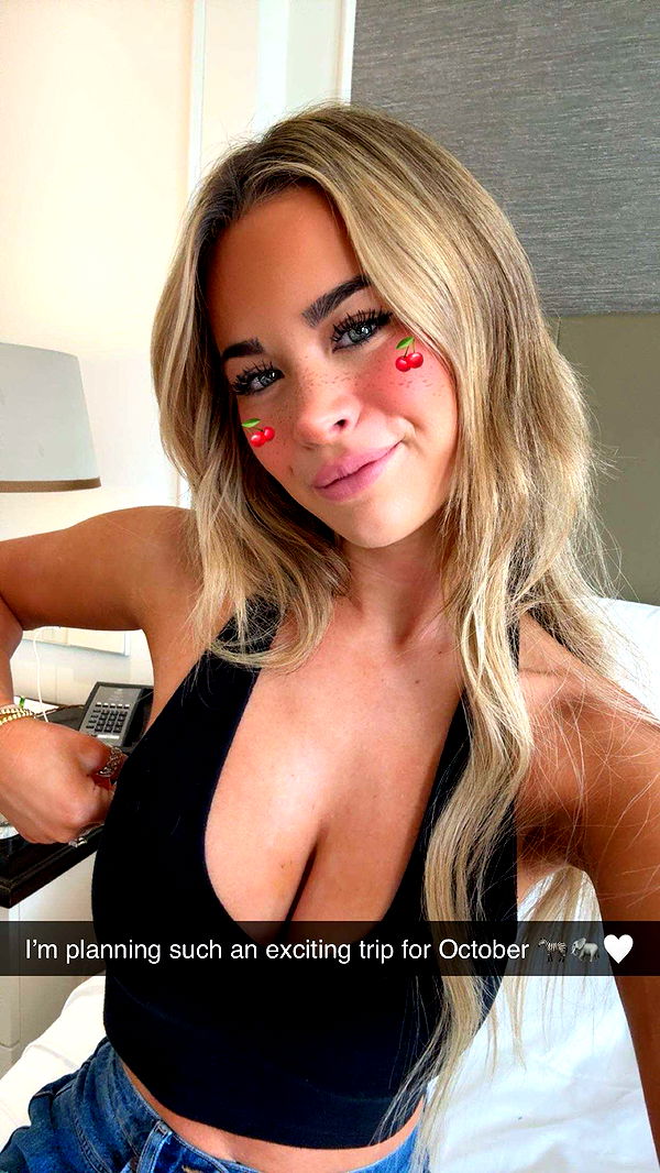 emilyelizabbeth image ~ Altpins