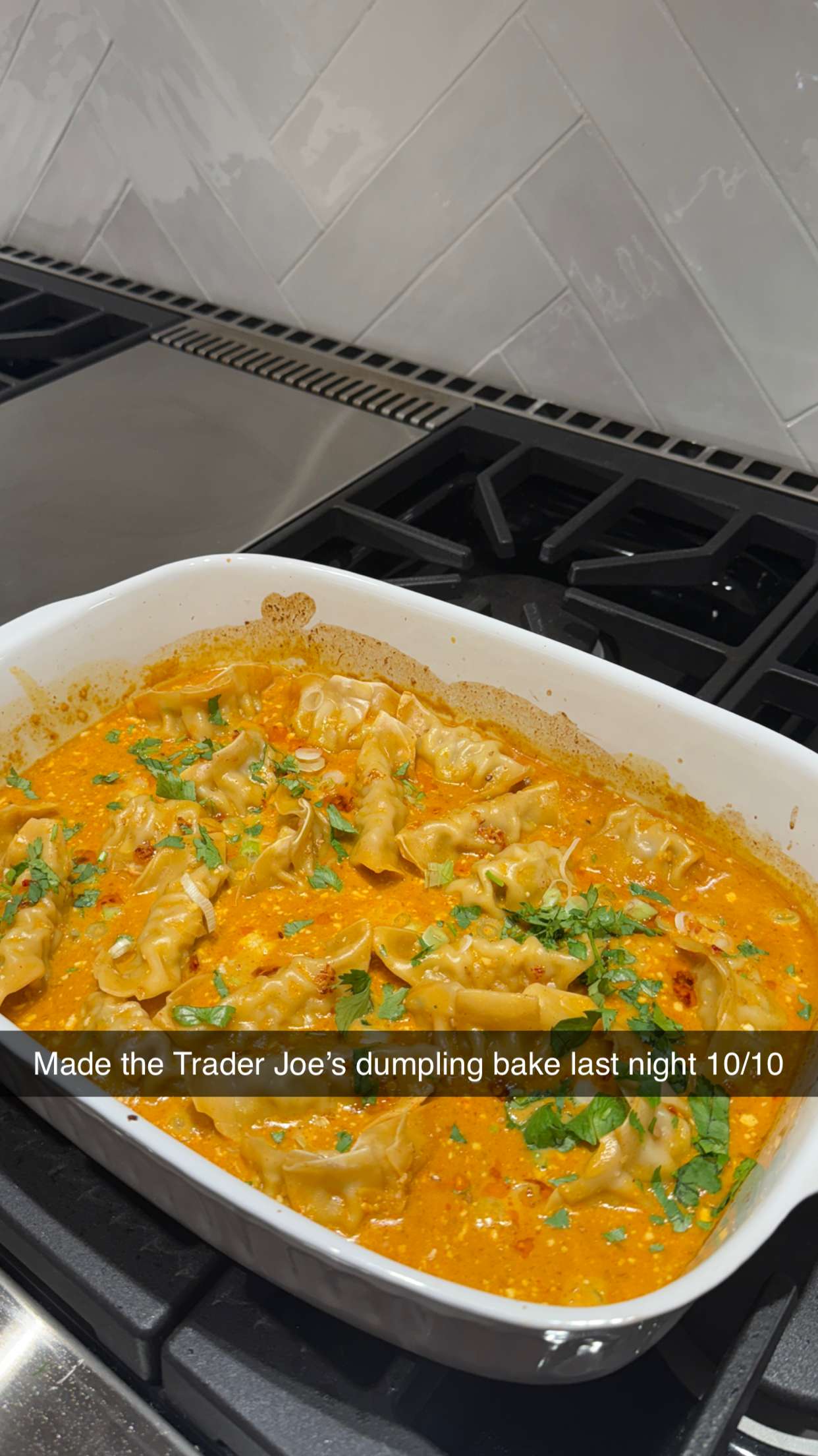 emilyelizabbeth snapchat image archive image