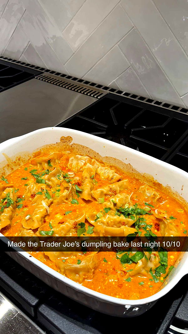 emilyelizabbeth image ~ Altpins