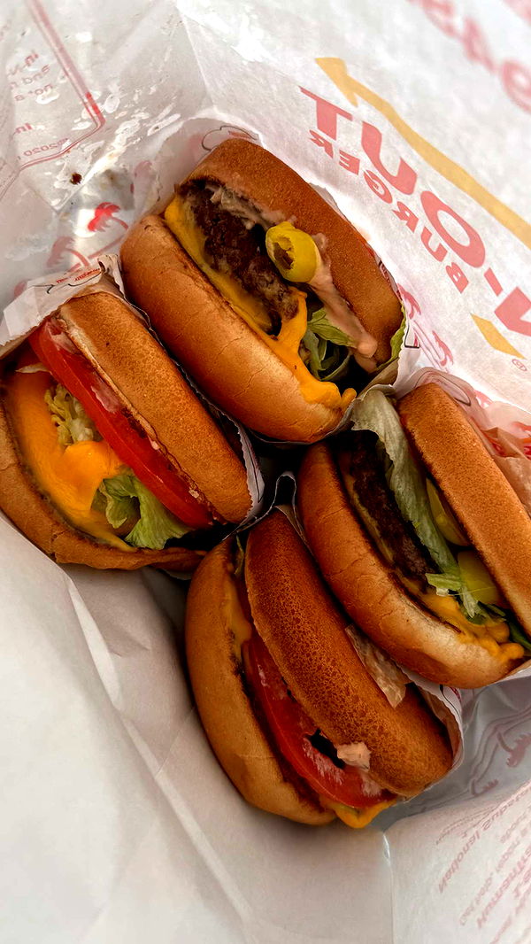 emilyelizabbeth image ~ Altpins