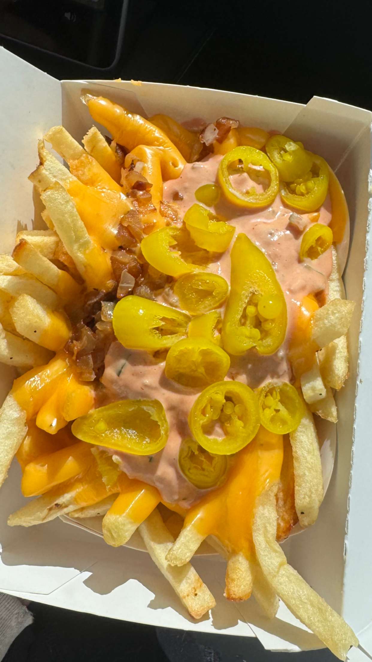 emilyelizabbeth snapchat image archive image