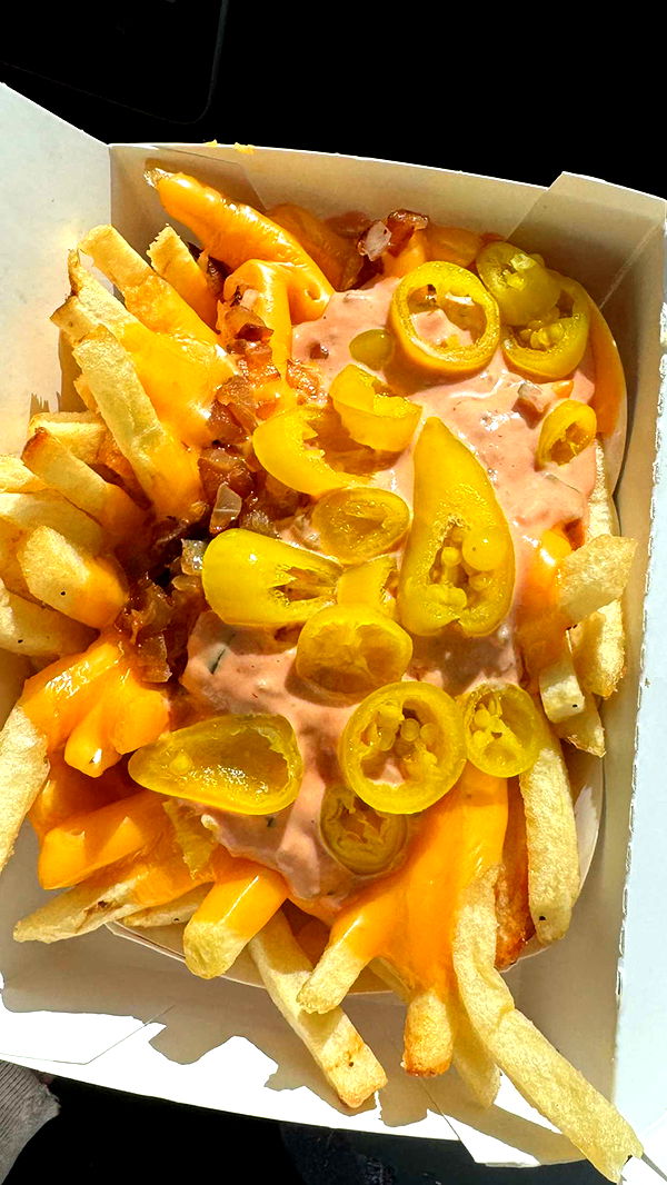 emilyelizabbeth image ~ Altpins